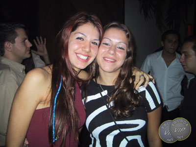 Balada: DANIELA, CINTIA